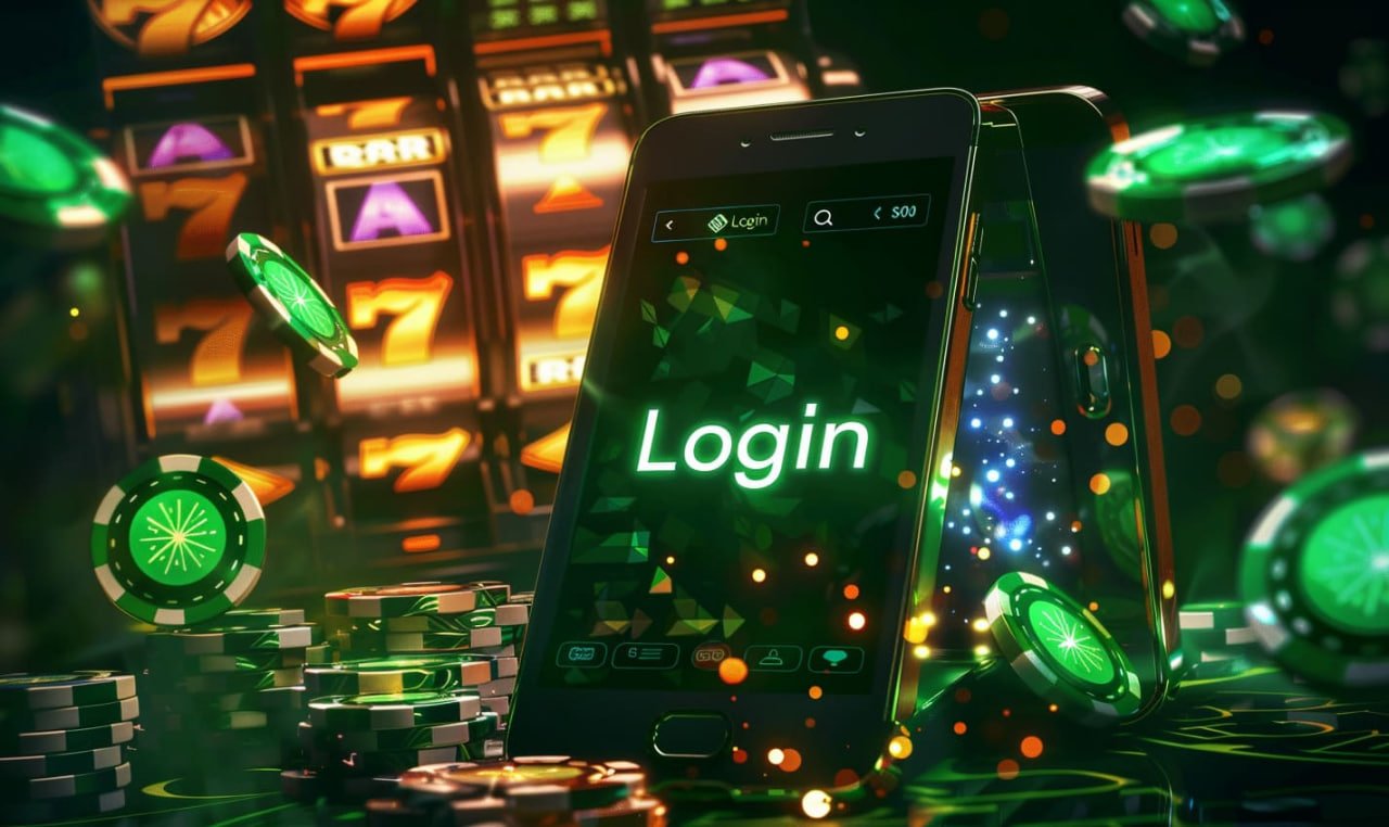 অ্যাকাউন্ট সুরক্ষা ও গোপনীয়তা নিয়ে apk 299 এর ক্রিকেট নোট