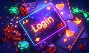 নতুন সদস্যদের জন্য apk 299 শুরু করার ধাপসমূহের ভিজ্যুয়াল