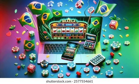 ক্র্যাশ গেম বোঝাতে apk 299 গাইডের প্রধান ভিজ্যুয়াল