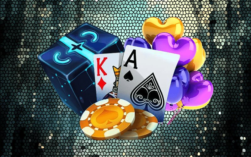 ক্রিকেট ও ক্যাসিনো-স্টাইল বিনোদনসহ apk 299 এর মূল বিভাগ