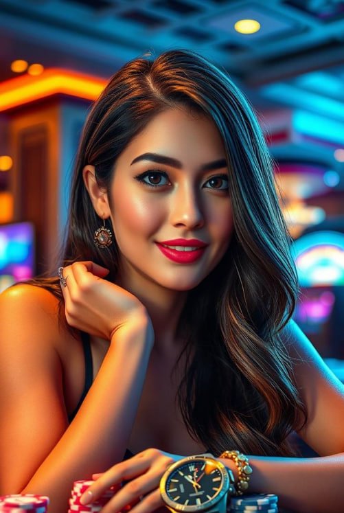 ক্রিকেট ওভার বোঝাতে apk 299 গাইডের প্রধান ভিজ্যুয়াল