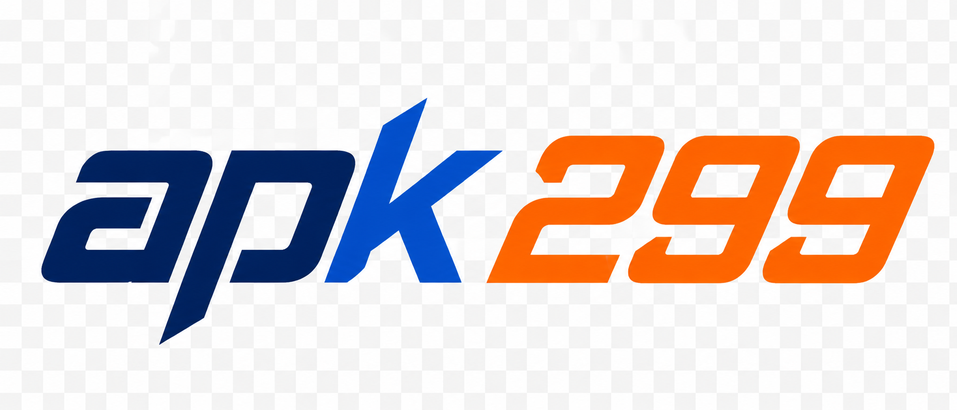 apk 299 লোগো